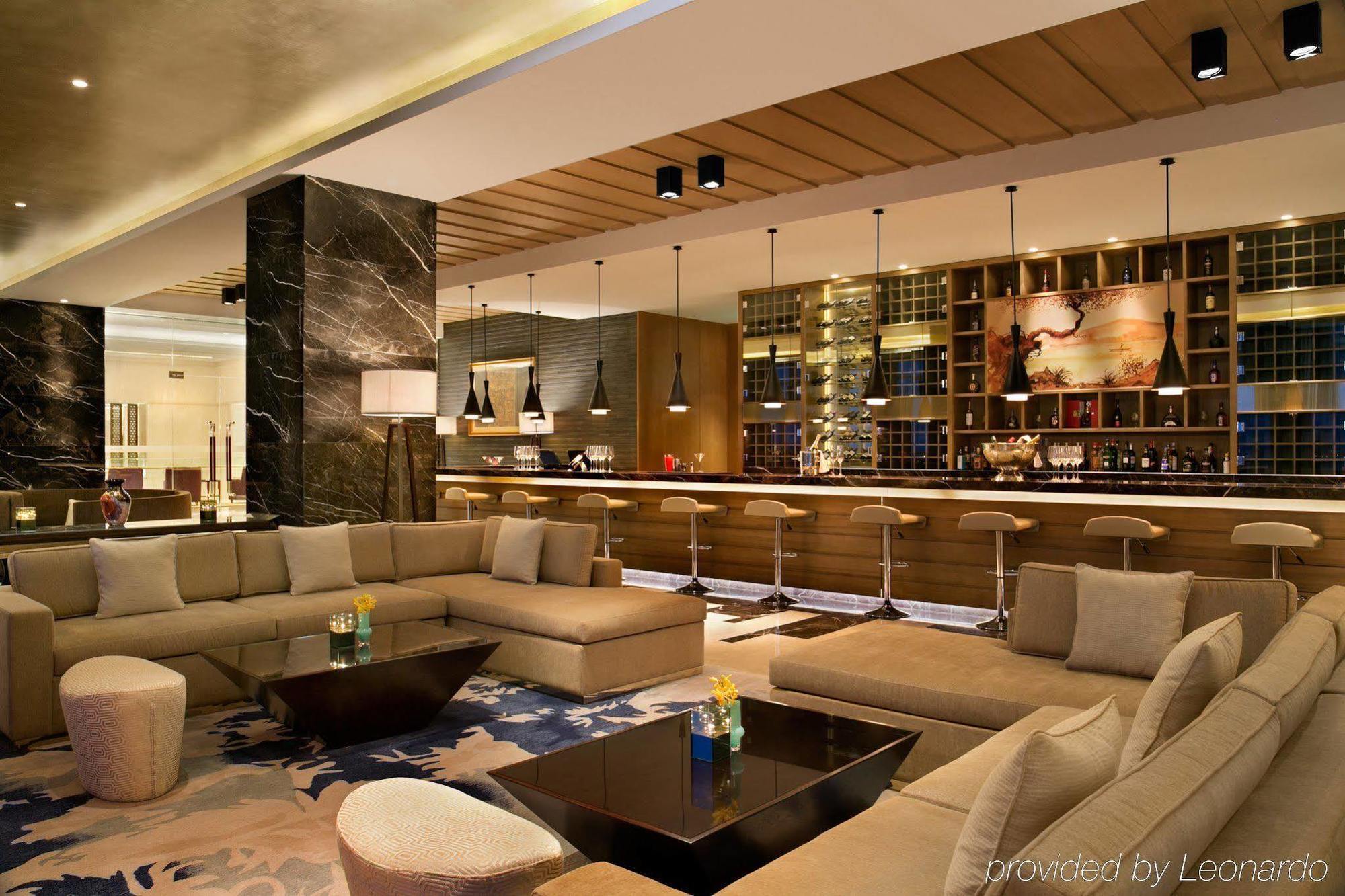 Kempinski Hotel Yixing Экстерьер фото